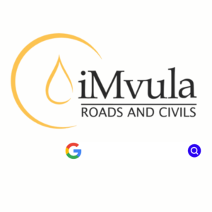 iMVULA Cleaners & Security Vacancies 2024