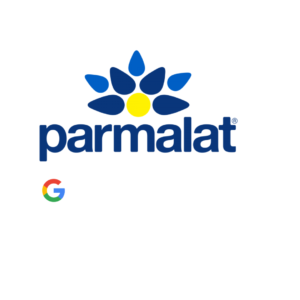 Parmalat Job Opportunities 2024-2025