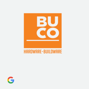 Buco Hardware Is Hiring 2024