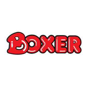 Careers at Boxer Superstore 2024-2025