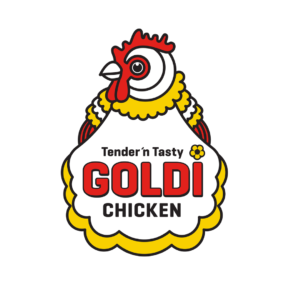 Goldi Chicken Job Opportunities (2024-2025)