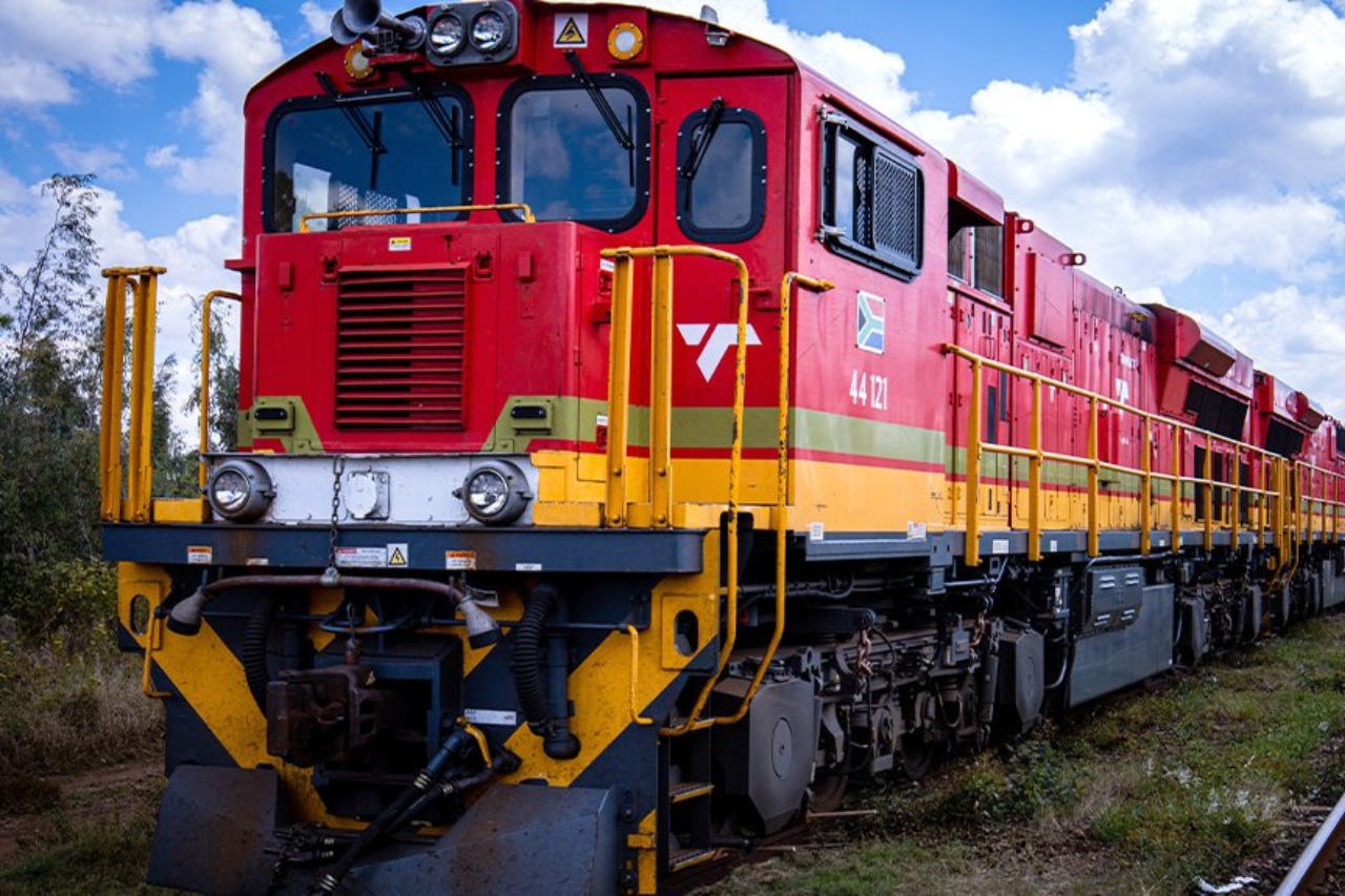 Job Vacancies At Transnet: Is Hiring 2024