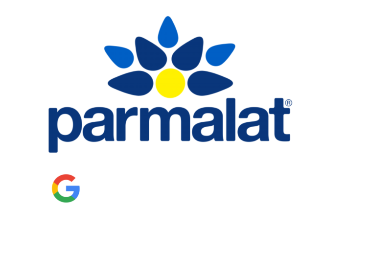 Parmalat Job Opportunities 2024-2025