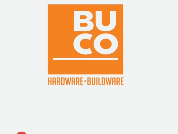 Buco Hardware Is Hiring 2024