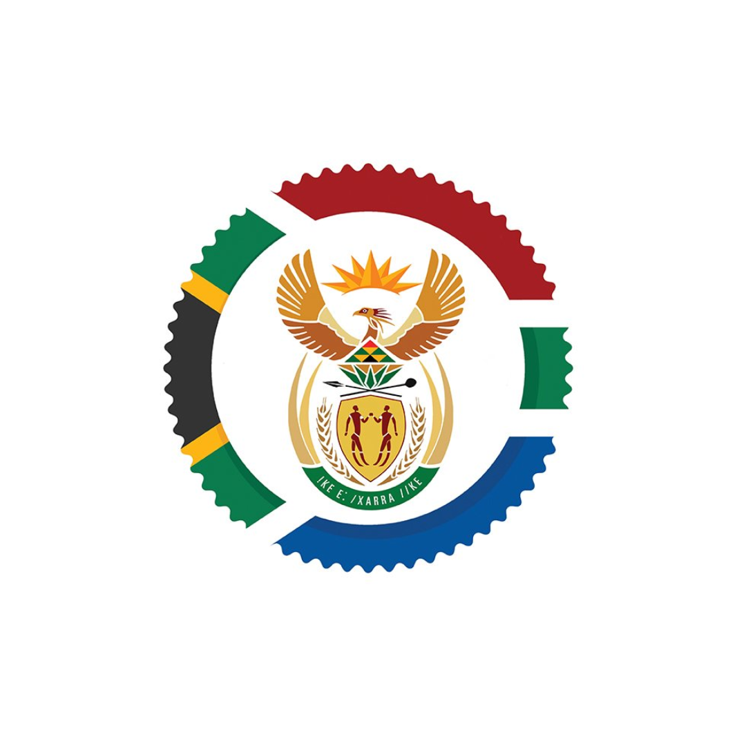 POST 37/126: General Worker (Stores – Pharmacy)