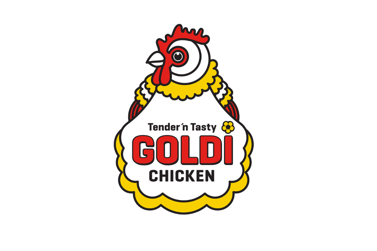 Goldi Chicken Job Opportunities (2024-2025)