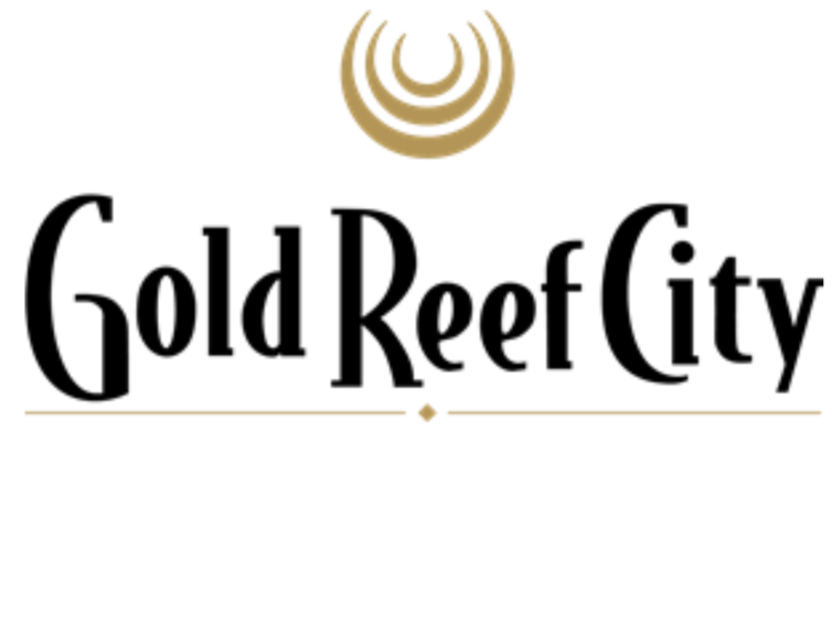 Gold Reef City General & Mine Workers – General Worker Role Overview