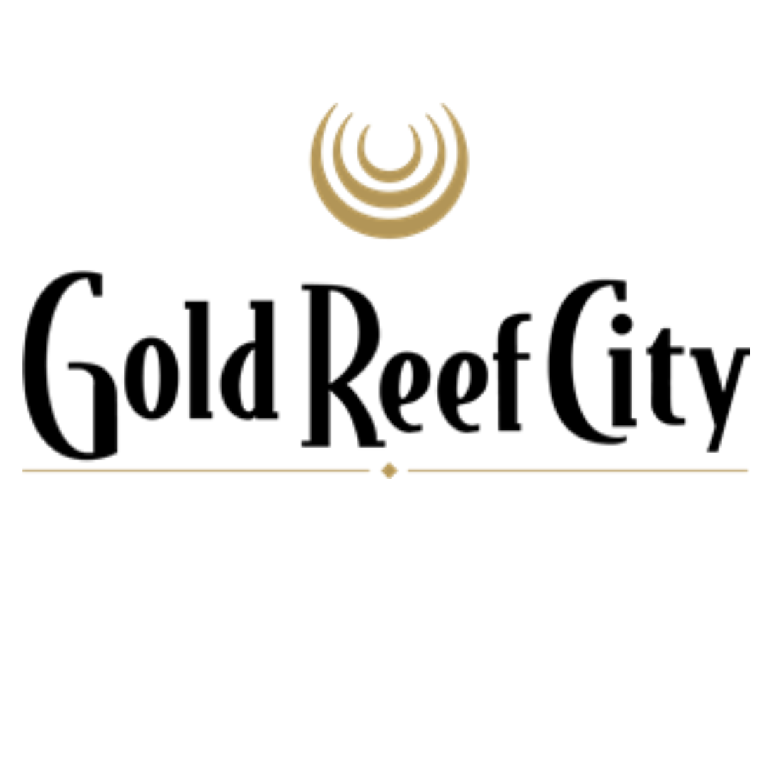 Gold Reef City General & Mine Workers – General Worker Role Overview ...