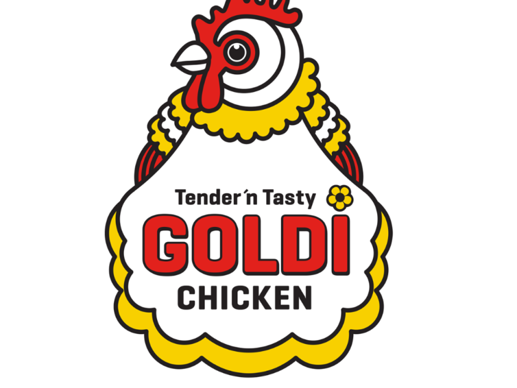 Goldi Chicken Job Opportunities (2024-2025)