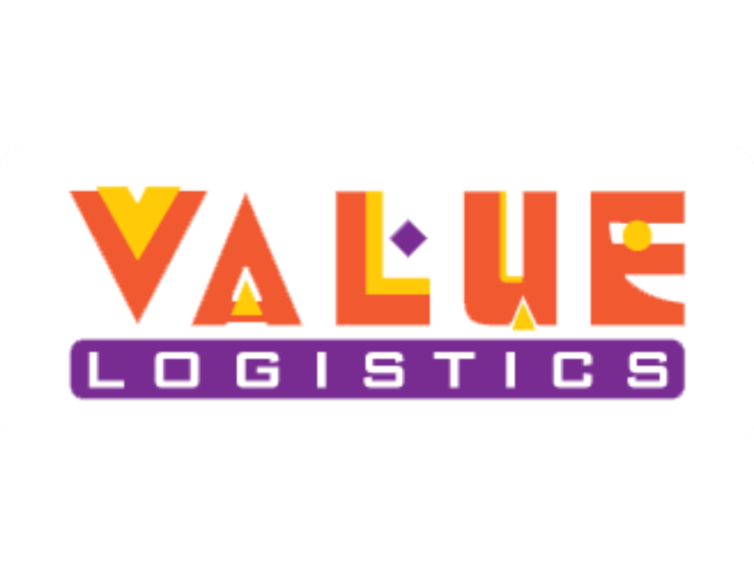 Value Logistics: Drivers, Driver Assistants, and Packers 2024