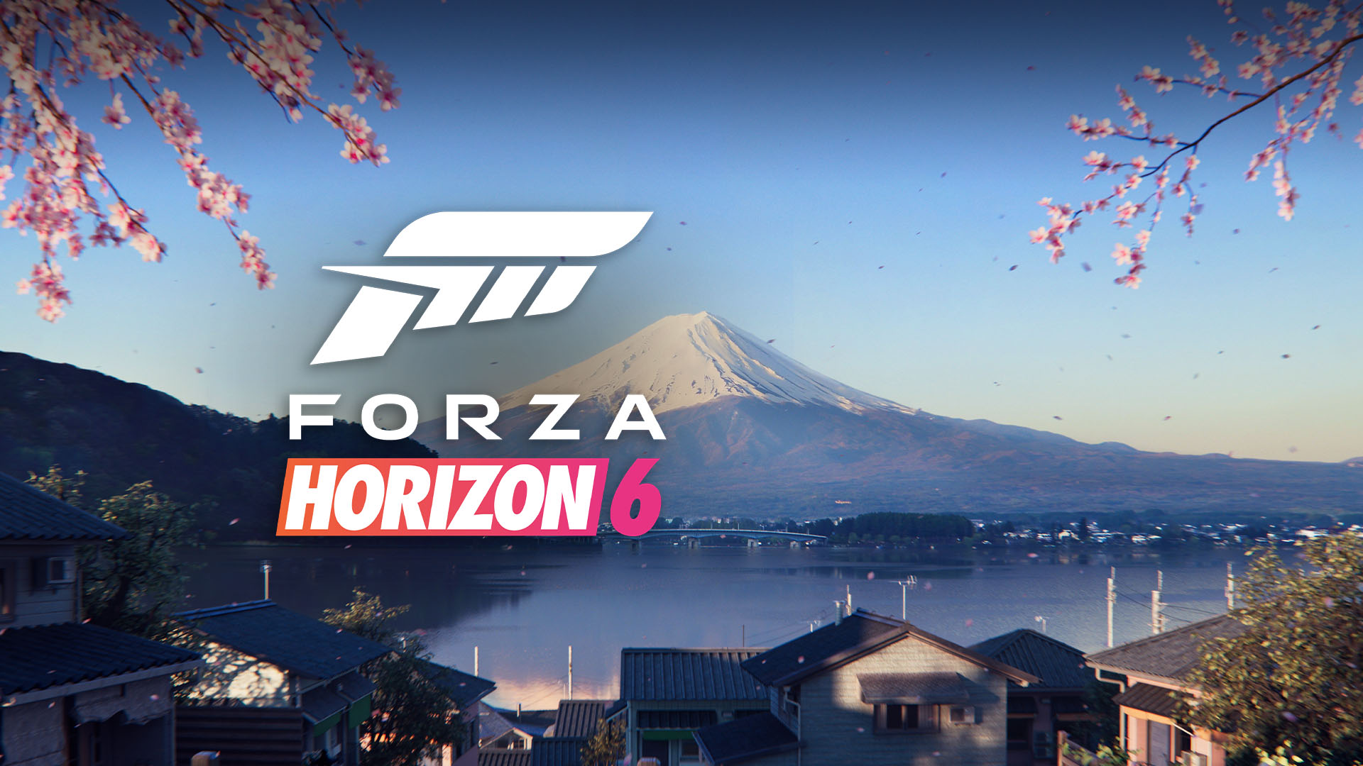 Forza Horizon 6: Japan Setting, 2026 Release Window, and What to Expect