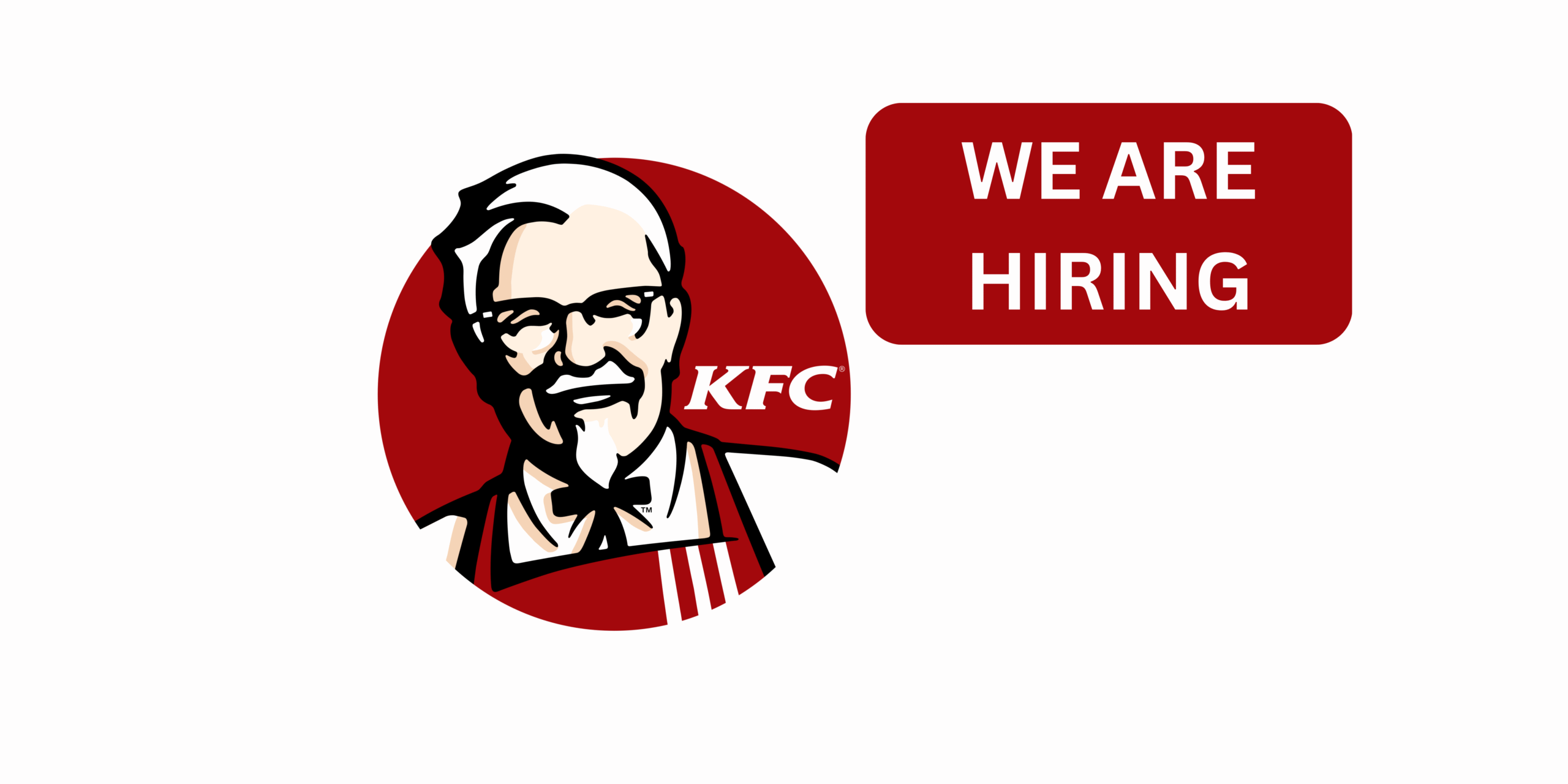 KFC Food Preparation and Cooking Vacancy 2025
