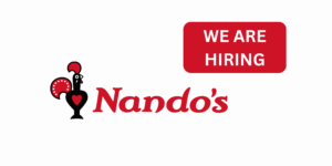 Nando's Job Careers 2025: Exciting Opportunities in Restaurants Across South Africa – Join the PERi-PERi Family, Apply Now!