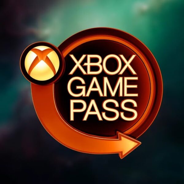 Xbox Game Pass Price Hike Sparks Outrage and Mass Cancellations