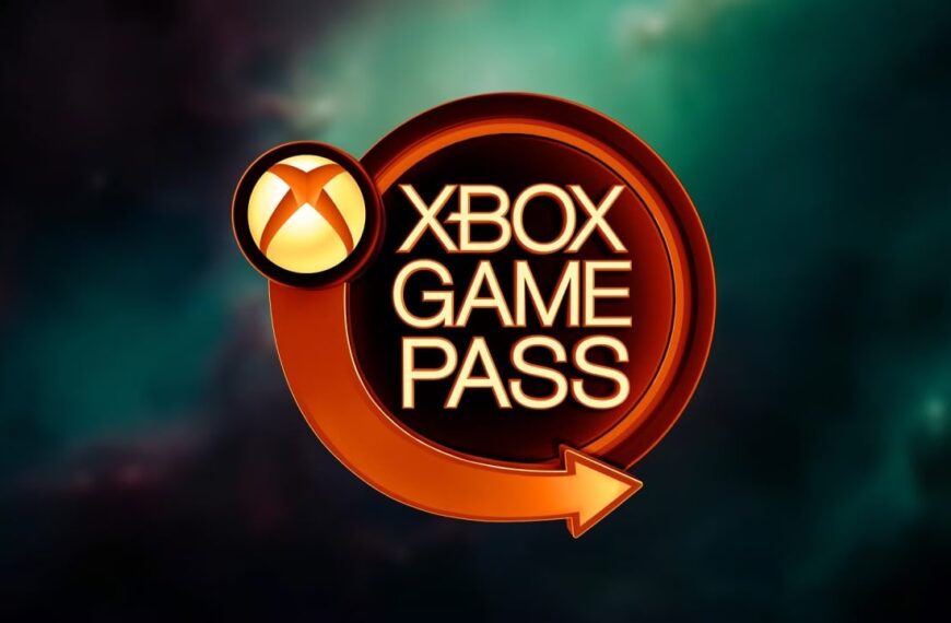 Xbox Game Pass Price Hike Sparks Outrage and Mass Cancellations