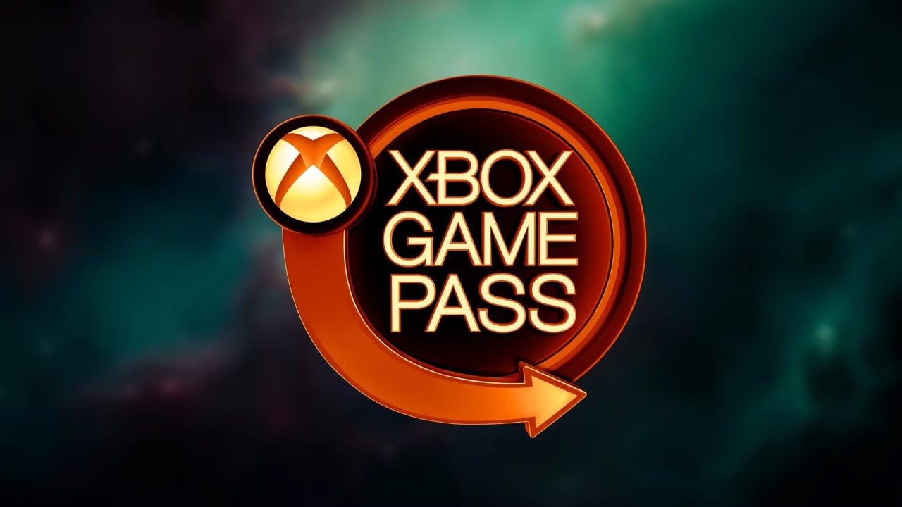 Xbox Game Pass Price Hike Sparks Outrage and Mass Cancellations