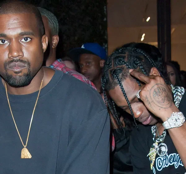 Kanye West (Ye) Set to Make a Controversial Return to South Africa with December 2025 Johannesburg Concert