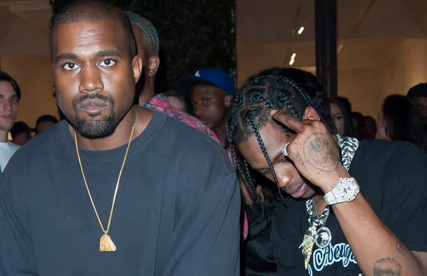 Kanye West (Ye) Set to Make a Controversial Return to South Africa with December 2025 Johannesburg Concert