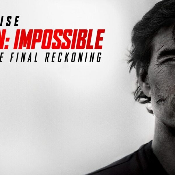 Mission: Impossible – The Final Reckoning: An Overview