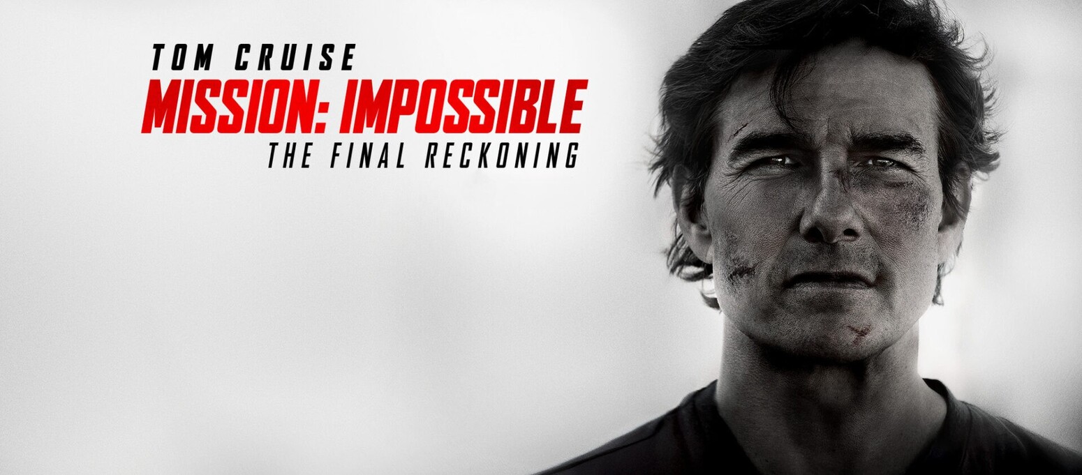 Mission: Impossible – The Final Reckoning: An Overview