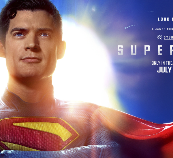 Superman (2025): How Much the Cast Got Paid — From David Corenswet to Nicholas Hoult