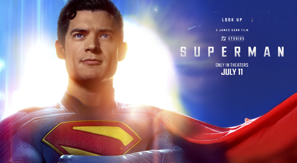 Superman (2025): How Much the Cast Got Paid — From David Corenswet to Nicholas Hoult