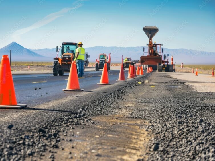 Road Workers and Road Operators Jobs in Mpumalanga (X73 Posts)