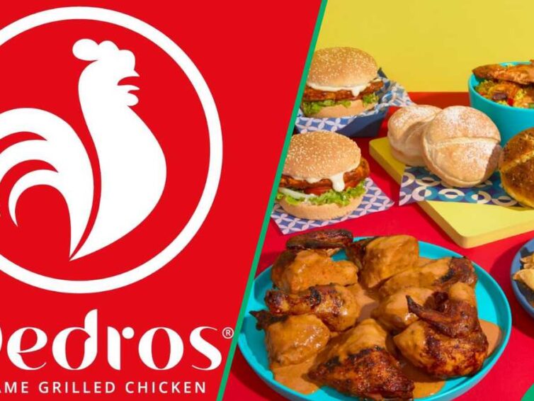 Pedros Store Manager Talent Ramp Up – North West x1