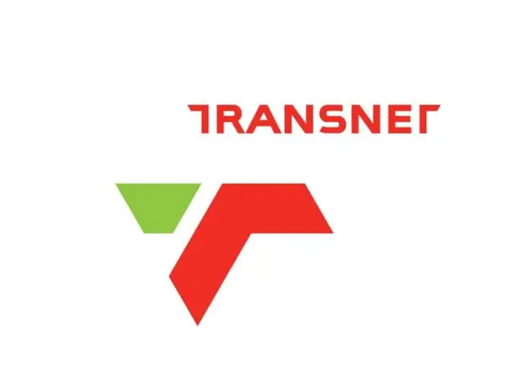 Transnet Vacancies 2026: Build a Career in South Africa’s Transport and Logistics Industry