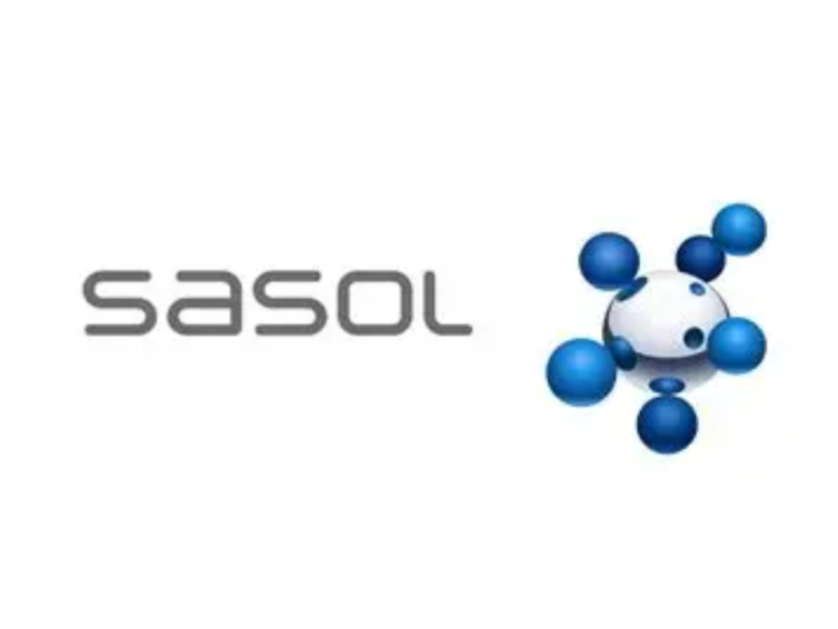 Sasol Vacancy Guide 2026: Career Opportunities in South Africa’s Energy Industry