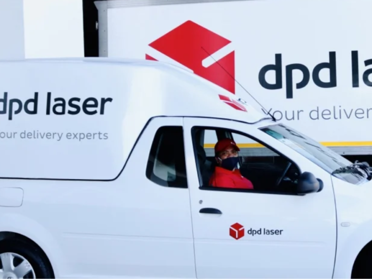 DPD Laser Logistics Vacancies 2026: Career Opportunities in South Africa’s Courier Industry