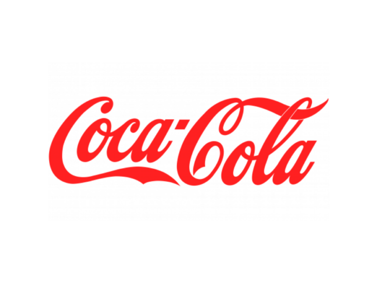 Coca-Cola Vacancies 2026: Career Opportunities Across South Africa