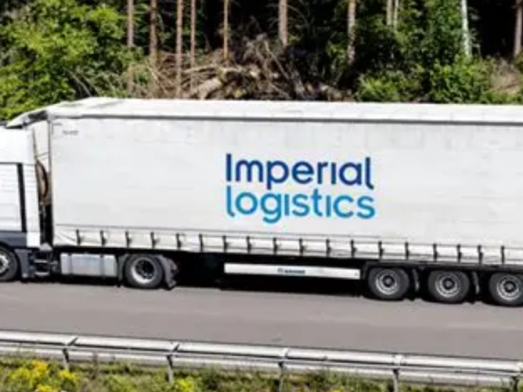 Imperial Logistics Careers in South Africa 2026: Explore Opportunities in the Logistics Industry