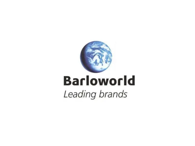 Barloworld Logistics Vacancies 2026: Build a Career in South Africa’s Supply Chain Industry