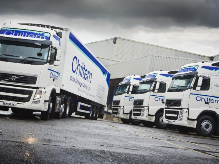 ORT Logistics Careers 2026: Explore Transport and Tanker Logistics Jobs in South Africa