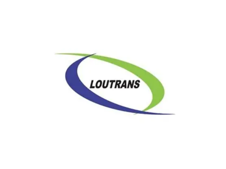 Loutrans Logistics Careers 2026: Transport and Cross Border Logistics Jobs in South Africa