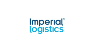 Imperial Logistics Jobs 2026: Career Opportunities in South Africa's Supply Chain Industry