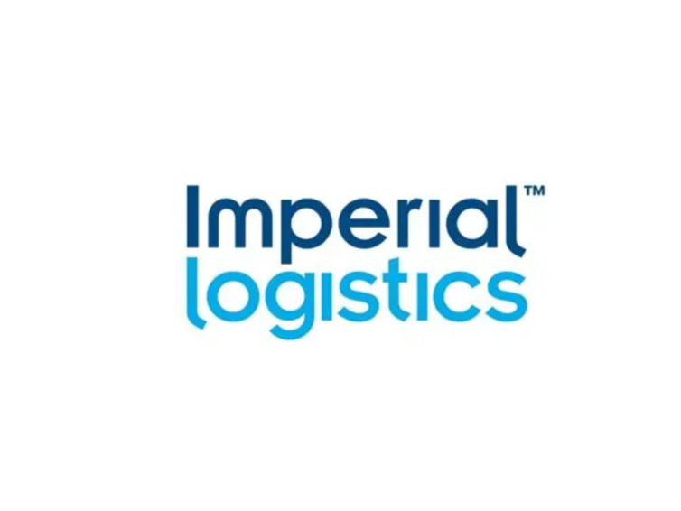 Imperial Logistics Jobs 2026: Career Opportunities in South Africa’s Supply Chain Industry
