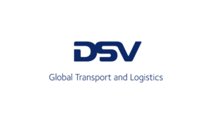 DSV Logistics Career Guide 2026: Explore Career Opportunities in South Africa