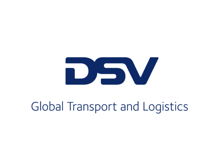DSV Logistics Career Guide 2026: Explore Career Opportunities in South Africa