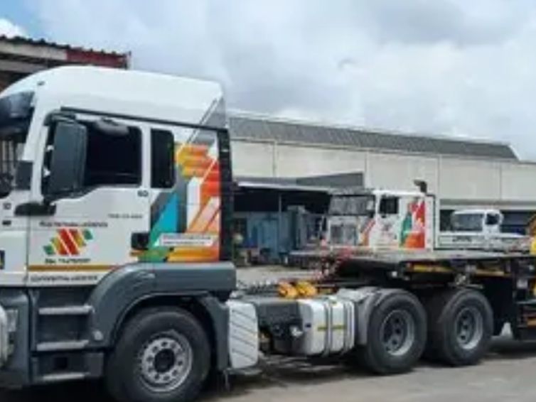 Multistrada Logistics Vacancies 2026: Career Opportunities in South Africa’s Heavy Transport Industry