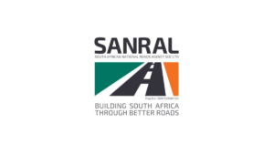 SANRAL Vacancies 2026: Career Opportunities in South Africa's Road Infrastructure Sector