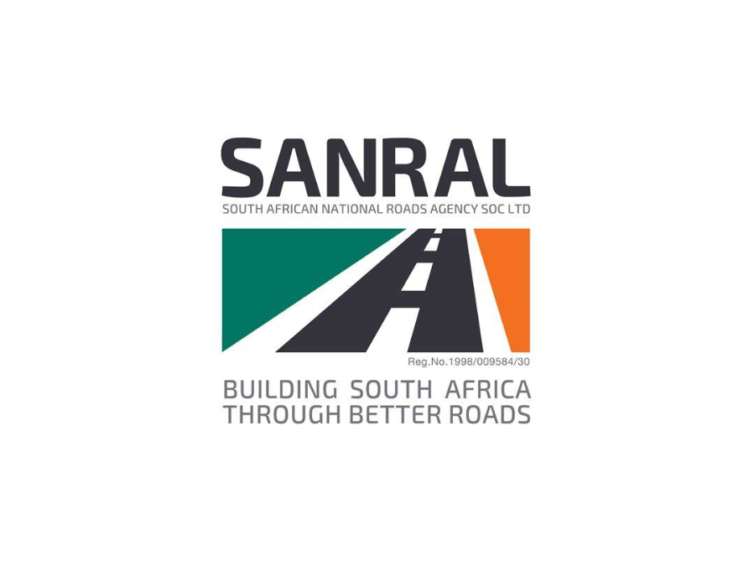 SANRAL Vacancies 2026: Career Opportunities in South Africa’s Road Infrastructure Sector