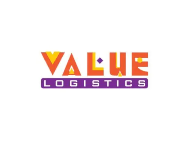 Value Logistics Career Guide 2026: Explore Job Opportunities in South Africa