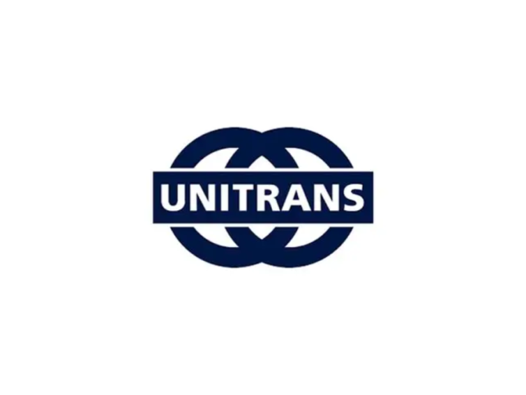 Unitrans Vacancies 2026: Career Opportunities in South Africa’s Transport and Logistics Industry