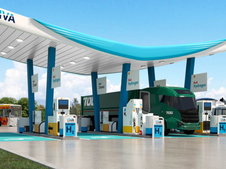 Viva Fuel Logistics Careers 2026: Career Opportunities in South Africa’s Fuel Transport Industry
