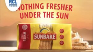 Sunbake Jobs 2026