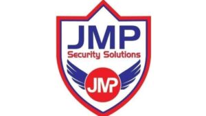 JMP security