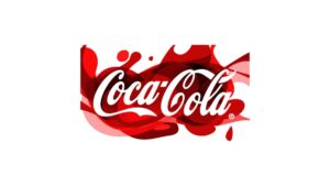 Coca-Cola Jobs 2026: Vacancies and Online Applications