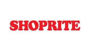hoprite Vacancies 2026: Jobs and Application Guide